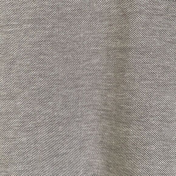 Men’s English Laundry Crew Neck T - Picture 2 of 3